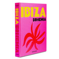 Load image into Gallery viewer, ASSOULINE Ibiza Bohemia Book
