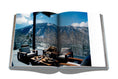 Load image into Gallery viewer, ASSOULINE Aspen Style
