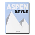 Load image into Gallery viewer, ASSOULINE Aspen Style
