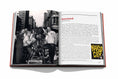 Load image into Gallery viewer, ASSOULINE New York by New York Book
