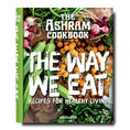 Load image into Gallery viewer, ASSOULINE The Ashram : The Way We Eat Book
