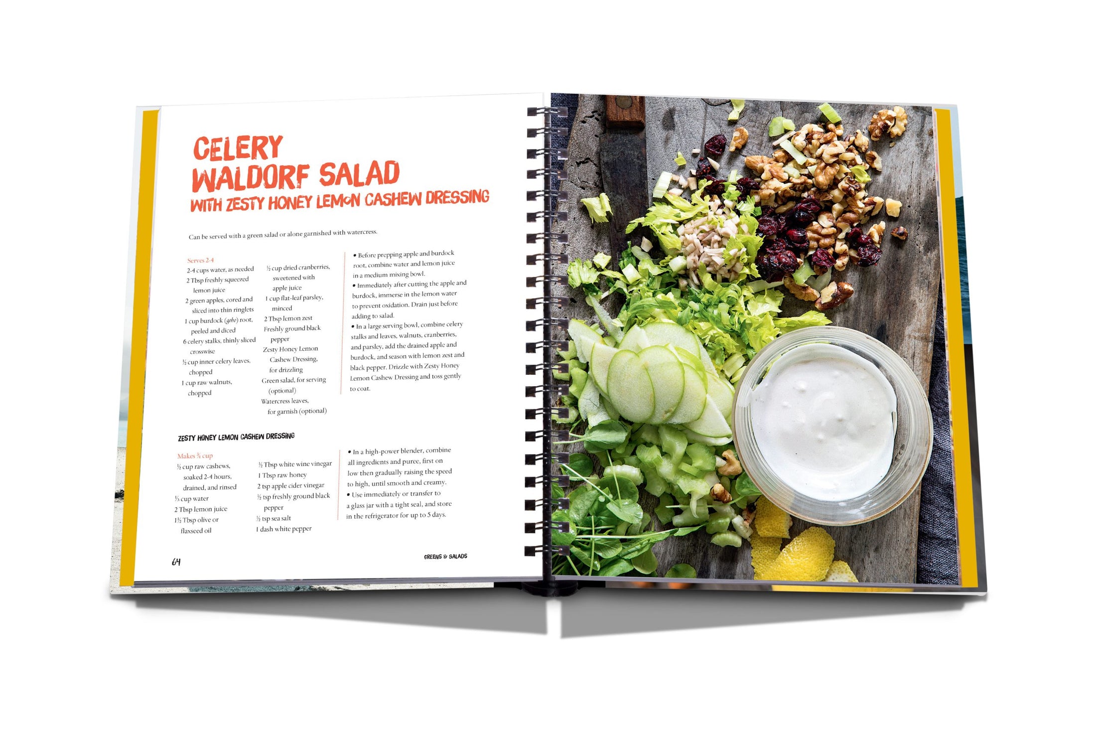 ASSOULINE The Ashram : The Way We Eat Book