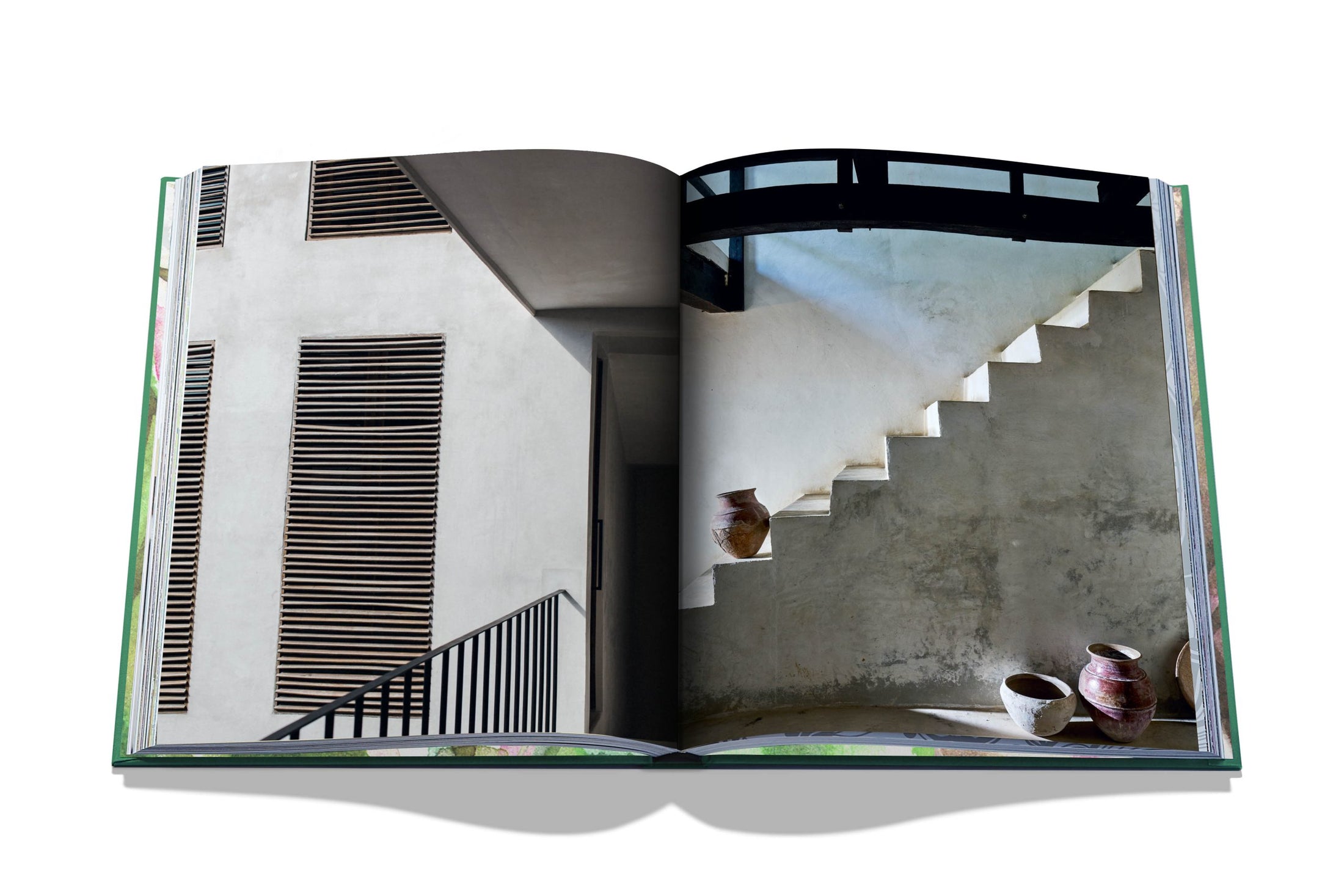 ASSOULINE Tulum Gypset Book