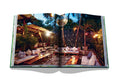 Load image into Gallery viewer, ASSOULINE Tulum Gypset Book
