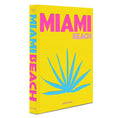 Load image into Gallery viewer, ASSOULINE Miami Beach

