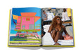 Load image into Gallery viewer, ASSOULINE Miami Beach
