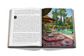 Load image into Gallery viewer, ASSOULINE Marrakech Flair Book
