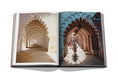 Load image into Gallery viewer, ASSOULINE Marrakech Flair Book
