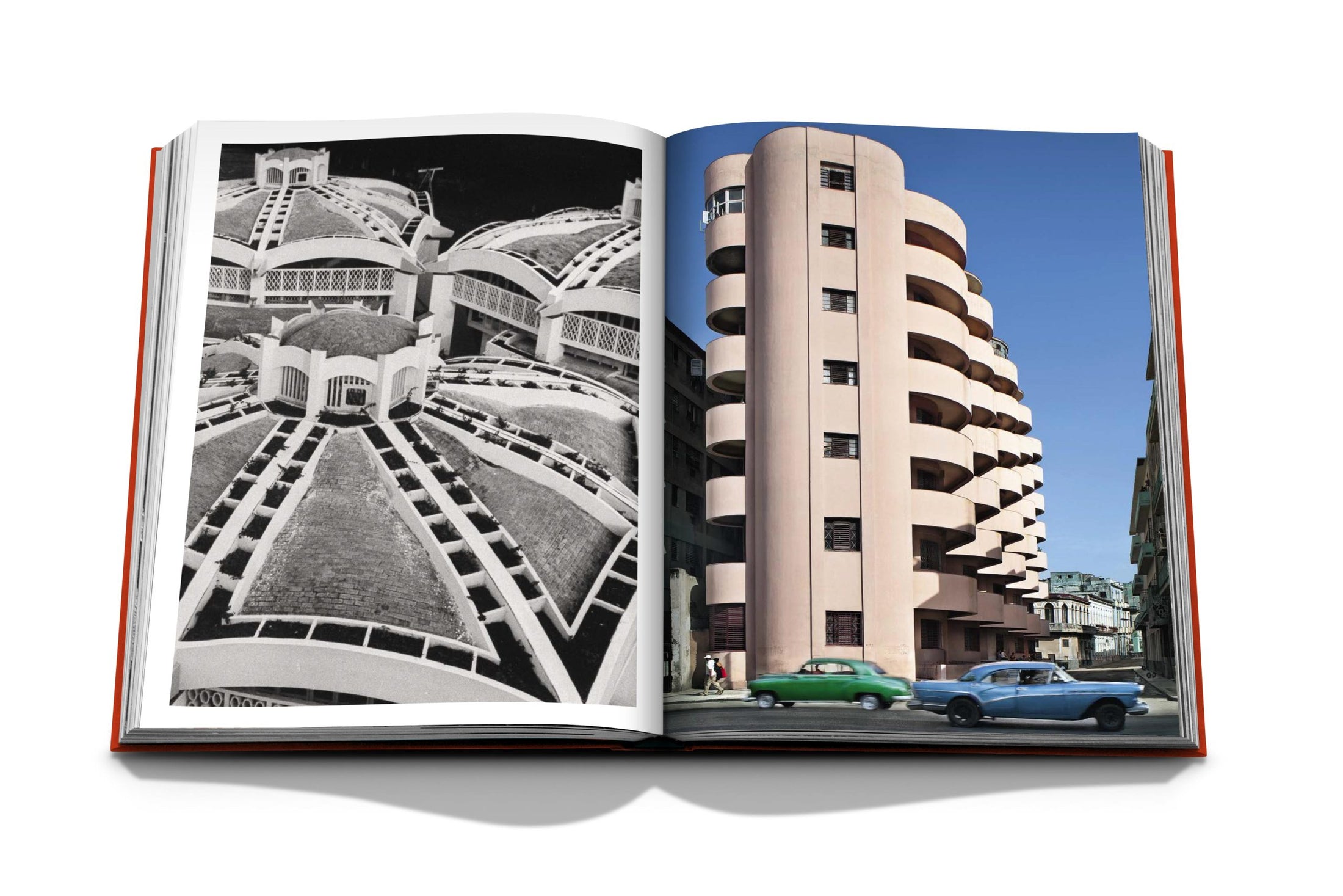 هافانا بلوز