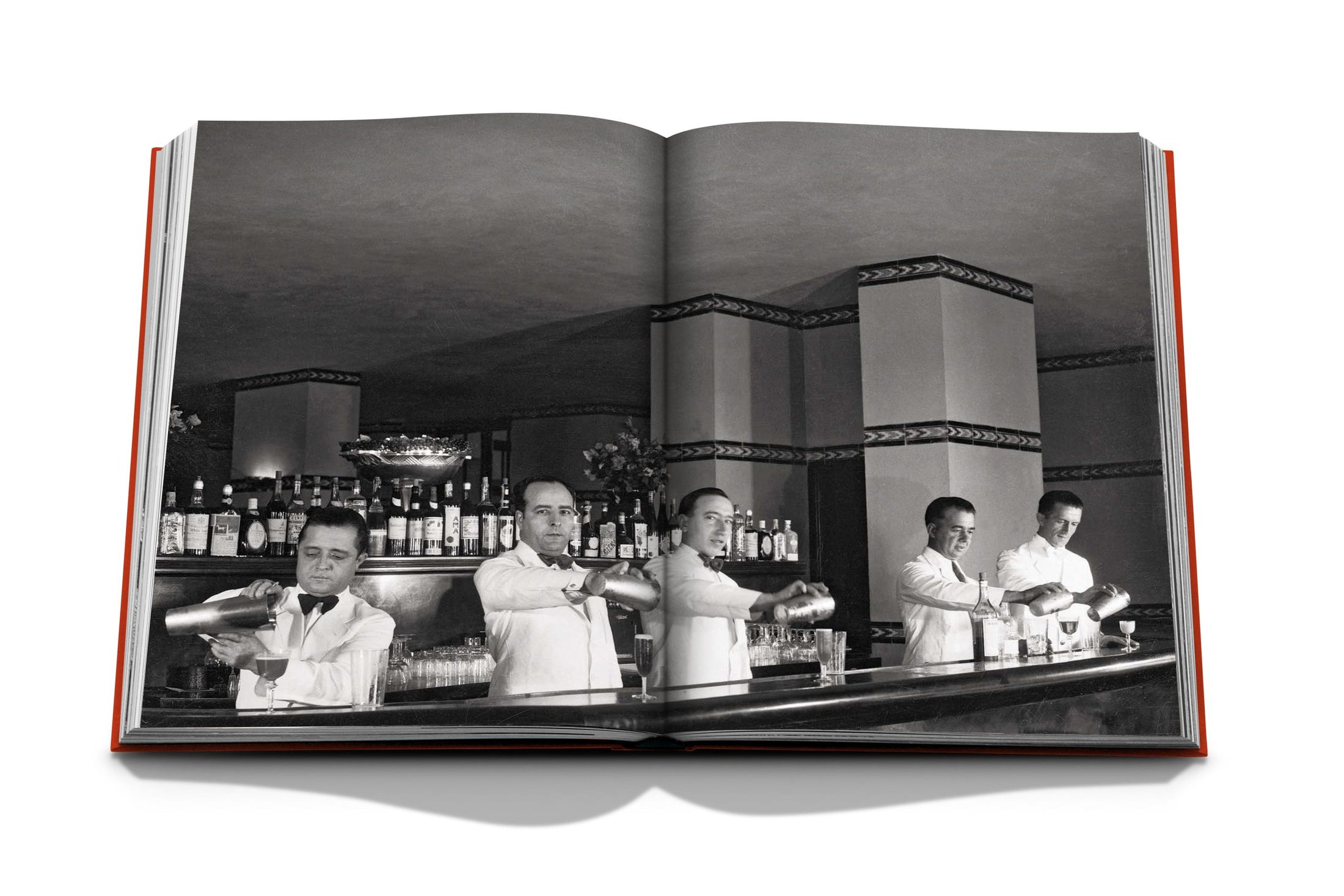 هافانا بلوز