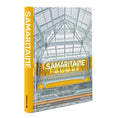 Load image into Gallery viewer, ASSOULINE Samaritaine: Paris Pont-Neuf Book
