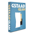 Load image into Gallery viewer, ASSOULINE Gstaad Glam Book
