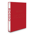 Load image into Gallery viewer, ASSOULINE Valentino Rosso Book
