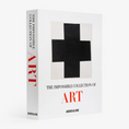 Load image into Gallery viewer, ASSOULINE The Impossible Collection of Art (2nd Edition) Book
