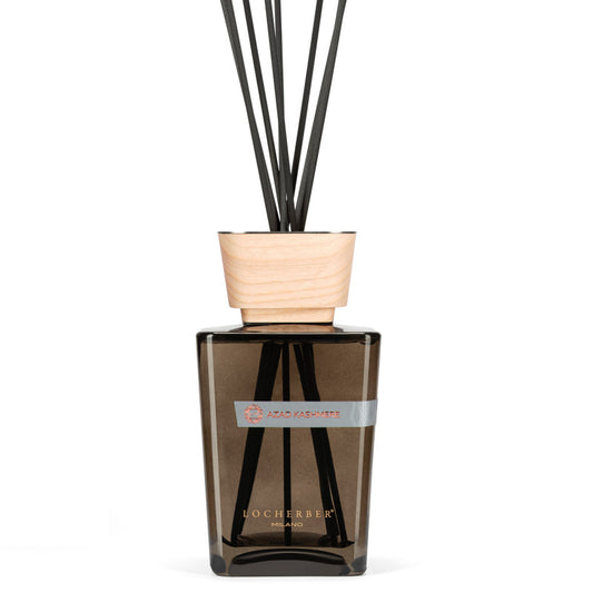 LOCHERBER Azad Kashmere Diffuser - 1000 ml