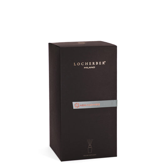 LOCHERBER Azad Kashmere Diffuser - 500 ml