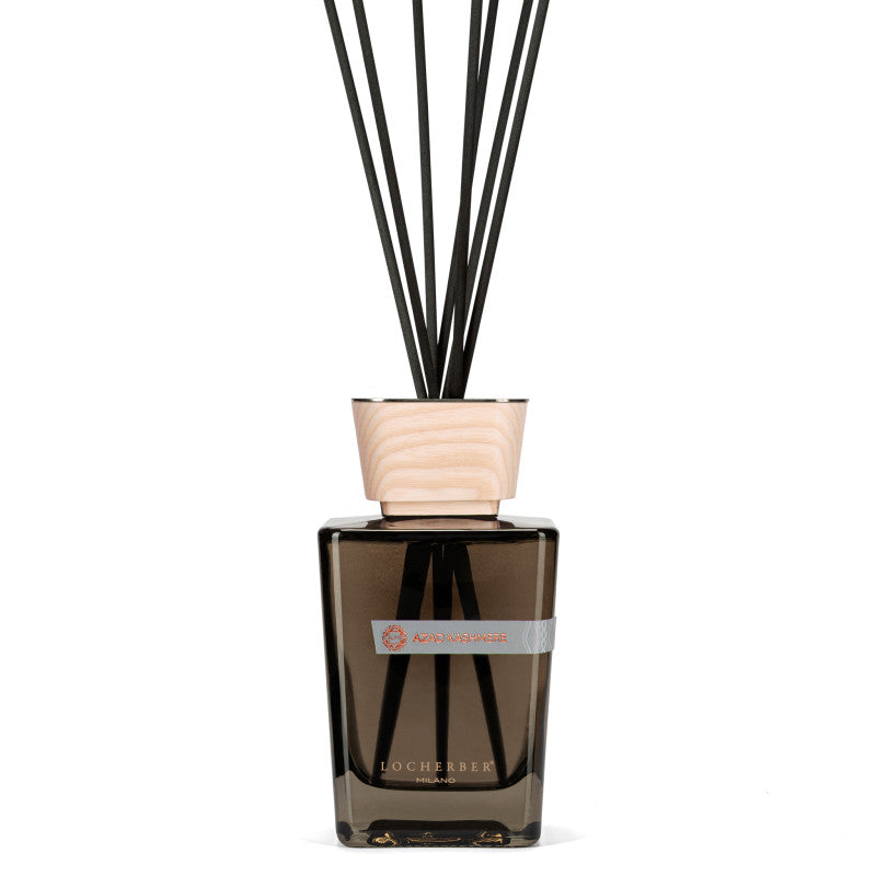 LOCHERBER Azad Kashmere Diffuser - 500 ml