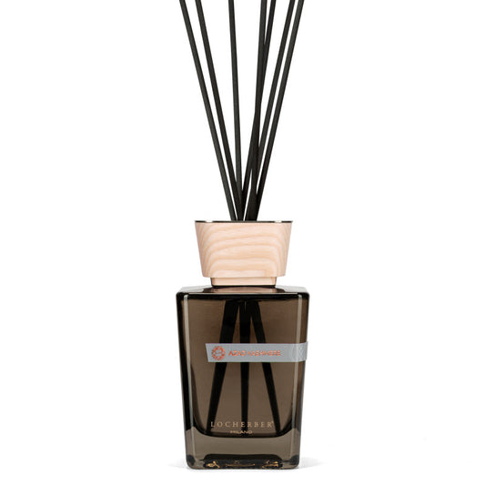 LOCHERBER Azad Kashmere Diffuser - 500 ml