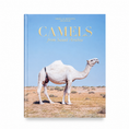 Load image into Gallery viewer, Camels from Saudi Arabia (Classic)
