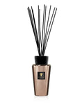 Load image into Gallery viewer, BAOBAB Cyprium Diffuser - 500 ml
