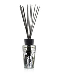 Load image into Gallery viewer, BAOBAB Feathers Diffuser - 500 ml
