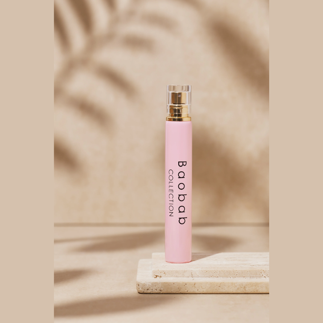 رذاذ باوباب أوروم المنزلي - 44 مل