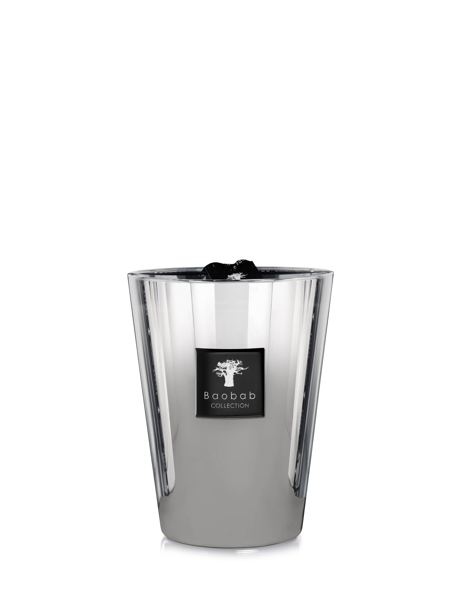 شمعة باوباب بلاتينيوم - ماكس 24