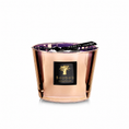 Load image into Gallery viewer, BAOBAB Cyprium Candle - Max 10
