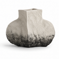 Load image into Gallery viewer, CASAVIVA Flower Pot 36x17x28 cm Ceramic
