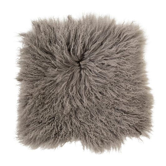 غطاء مقعد بلومينغفيل الرمادي