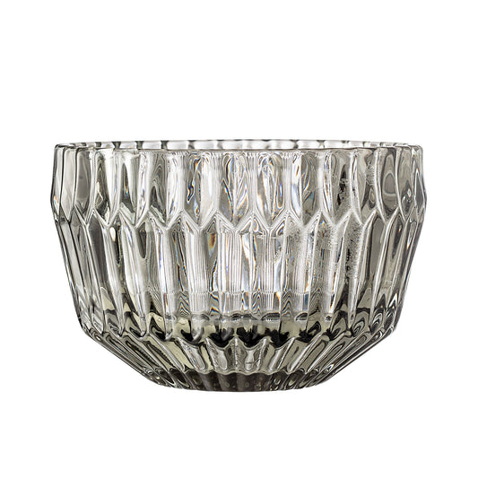 بلومينغفيل أونا جراي بول