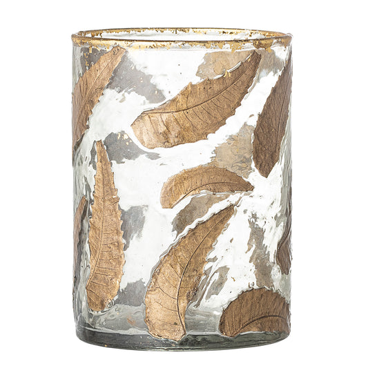 مزهرية ذهبية صغيرة من بلومينغفيل إدغار