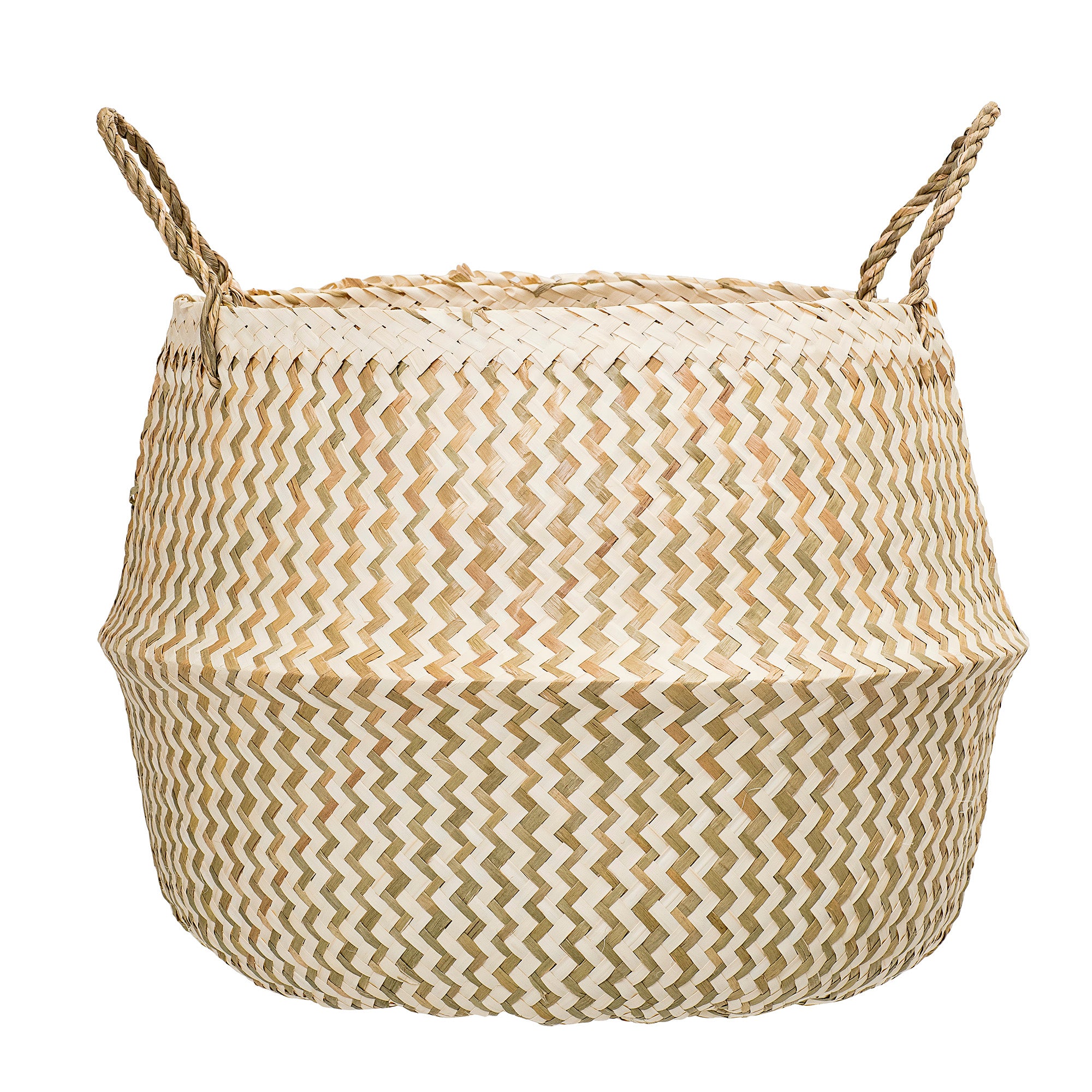 BLOOMINGVILLE Floria Basket