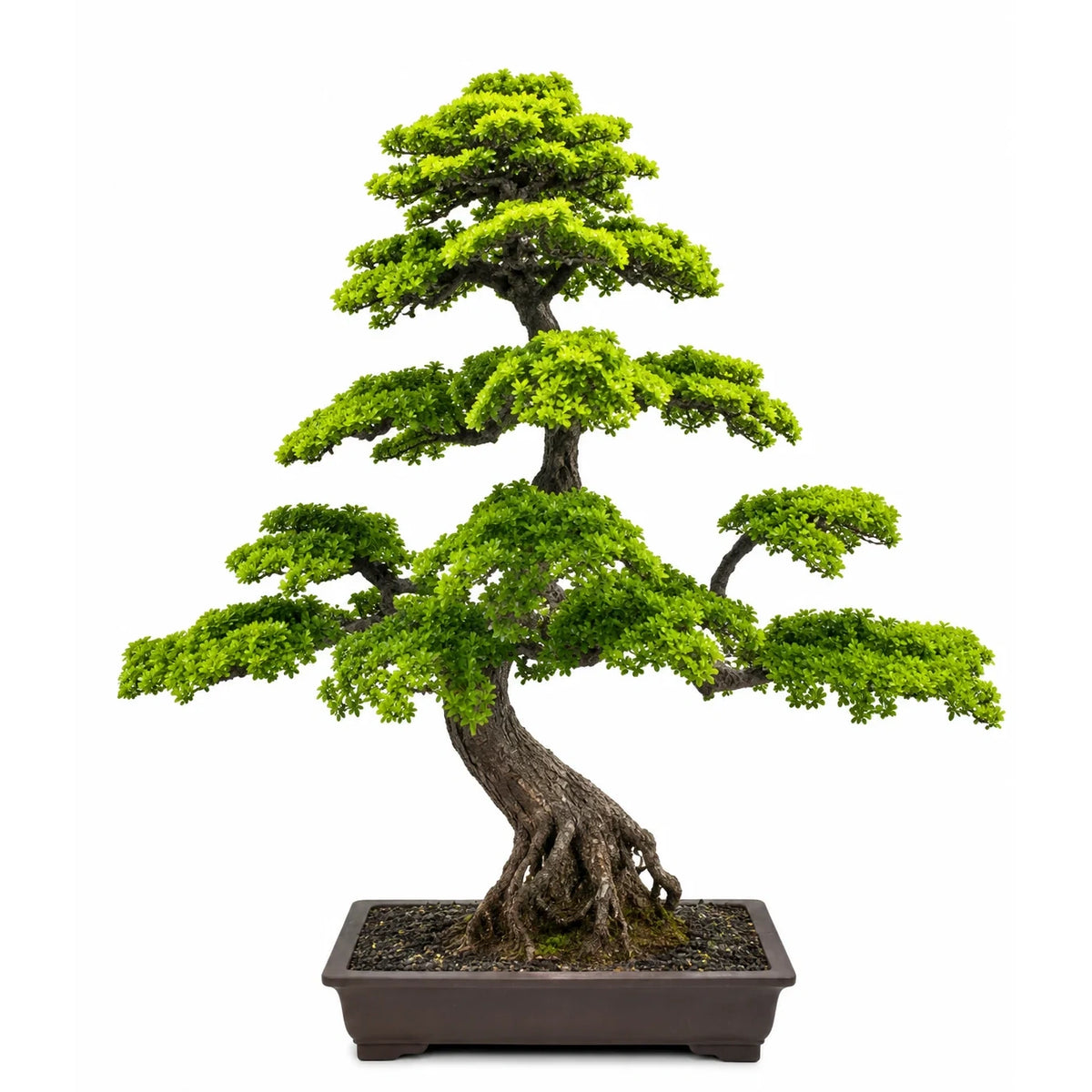 Artificial Bonsai Tree H150CM