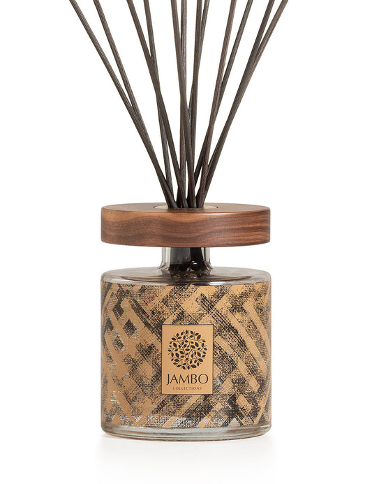 Diffuser Kamari