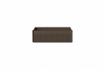 Load image into Gallery viewer, Tuo Xu Series Rectangular Box
