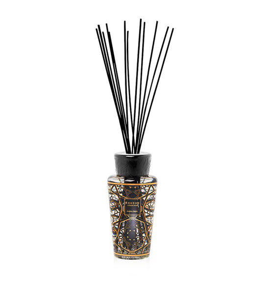 BAOBAB Arabian Nights Diffuser - 500 ml