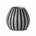Load image into Gallery viewer, CASAVIVA Flower Pot 15x15x15 cm Ceramic
