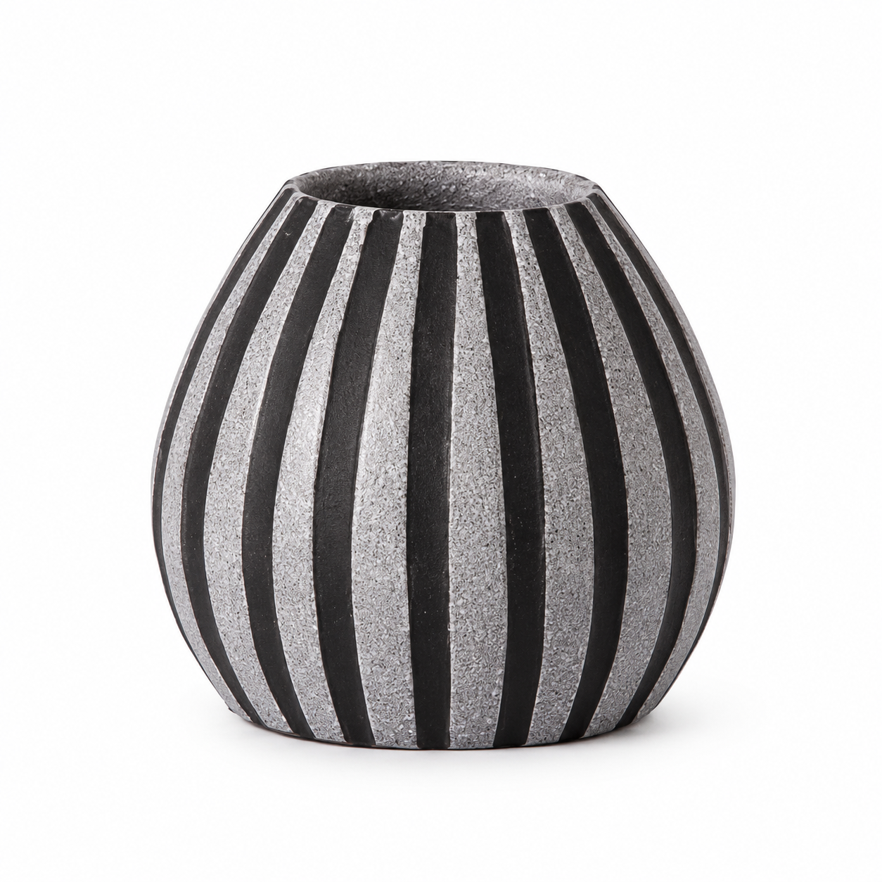 CASAVIVA Flower Pot 15x15x15 cm Ceramic