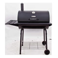 Load image into Gallery viewer, CHAR BROIL American Gourmet 800 Grill
