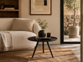 Load image into Gallery viewer, Teapou Coffee Table
