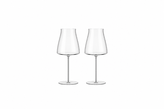 1833 Series Pair Cup – Set of 2