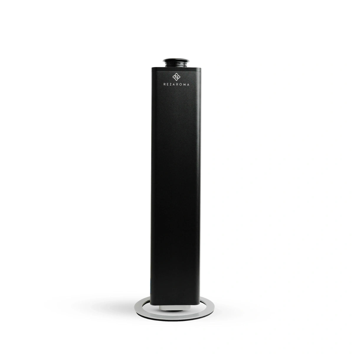 معطر أجواء ماكس