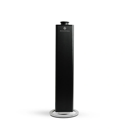 معطر أجواء ماكس