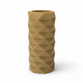 Load image into Gallery viewer, VONDOM Marquis Small Gold Pot
