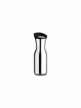 تحميل الصورة إلى عارض المعرض، SHEDI Series Cold Water Jug
