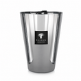 Load image into Gallery viewer, BAOBAB Platinum Candle - Max 35
