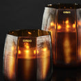 Load image into Gallery viewer, Embrace Candle
