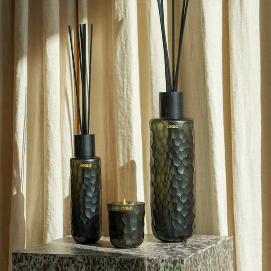 Eternal Diffuser 500ml
