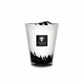 Load image into Gallery viewer, BAOBAB Feathers Candle - Max 35

